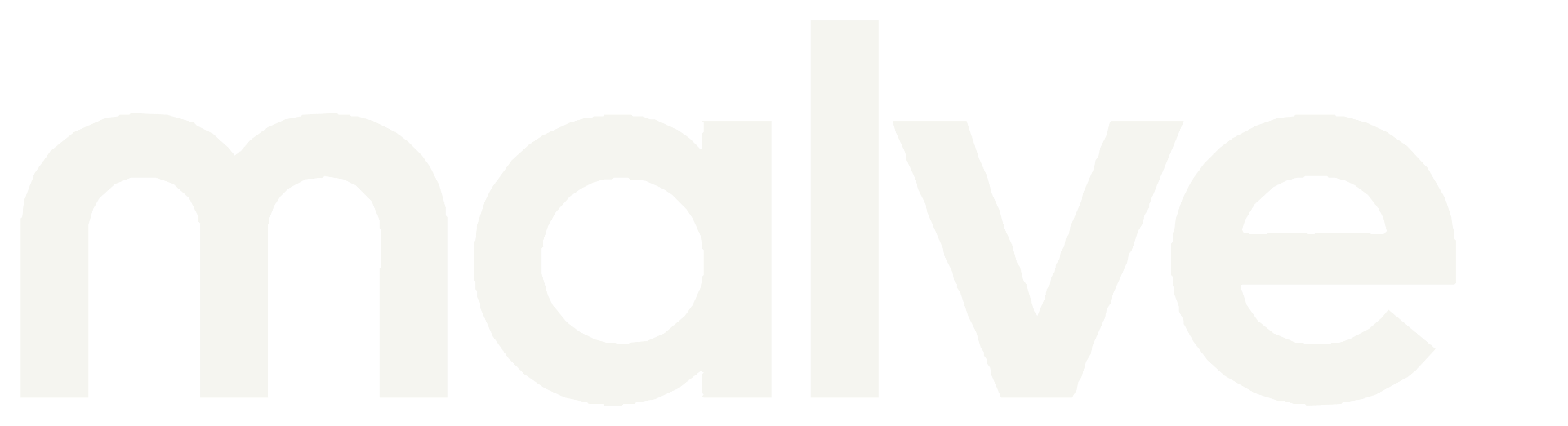 malve